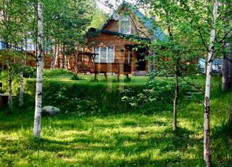 Дом на продажу, 85 м2, Токсовское городское поселение