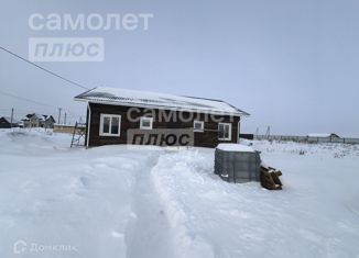 Продам дом, 85 м2, товарищество собственников недвижимости Серебряный бор, Лютиковая улица