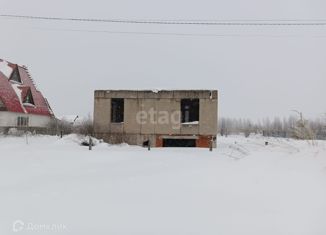 Продается земельный участок, 15 сот., деревня Марково