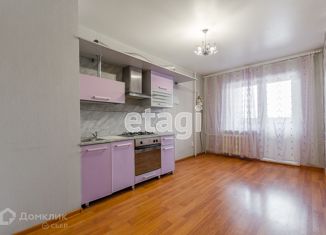 Продажа 2-комнатной квартиры, 57.6 м2, Ковров, улица Строителей, 28