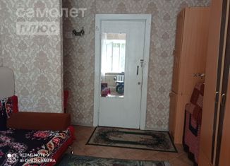 Продаю комнату, 55.4 м2, Смоленск, улица Нахимова, 8, Ленинский район