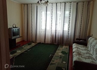 Продаю 5-ком. квартиру, 96 м2, Усть-Илимск, проспект Дружбы Народов, 25