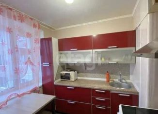 Сдача в аренду двухкомнатной квартиры, 48 м2, Сургут, Магистральная улица, 36