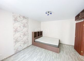 Продажа 1-комнатной квартиры, 37 м2, Ярославль, Автозаводская улица, 23, жилой район Пятёрка