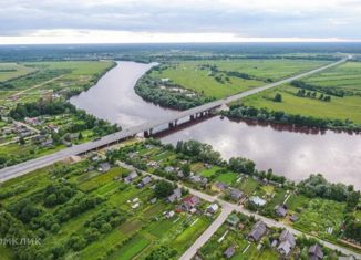 Продам земельный участок, 15 сот., деревня Белая Гора