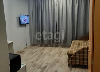 Квартира на продажу студия, 21 м2, Сочи, Молодогвардейская улица, 2/77, микрорайон Соболевка