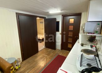 Продаю дом, 35 м2, СНТ Фоминское, СНТ Фоминское, 136