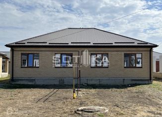 Продается дом, 105 м2, Михайловск, улица Орджоникидзе, 2