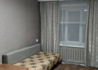 1-комнатная квартира в аренду, 32 м2, Вологда, улица Мира, 37