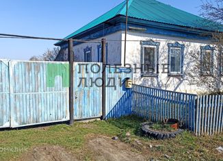 Продаю дом, 66.5 м2, село Большое Чаусово, Советская улица, 8