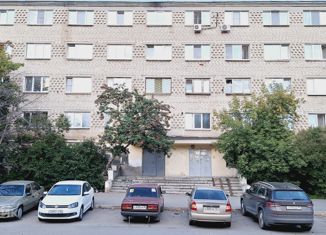 Продам комнату, 18.9 м2, Екатеринбург, улица Данилы Зверева, 24