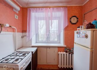 Продаю 1-комнатную квартиру, 28.8 м2, Саранск, улица Марины Расковой, 35