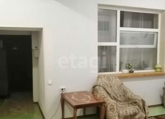 Продаю дом, 19.2 м2, посёлок Тюменский