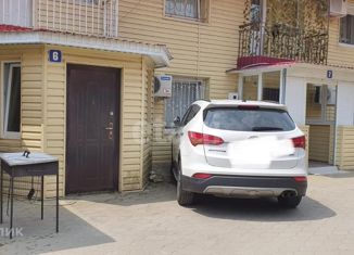 Продается дом, 102.6 м2, Ольгинка