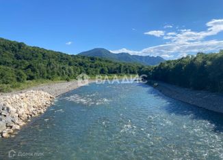 Продам участок, 11 сот., станица Даховская