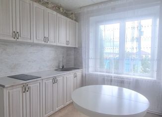 Продаю дом, 47.1 м2, деревня Старомусино, Молодёжная улица