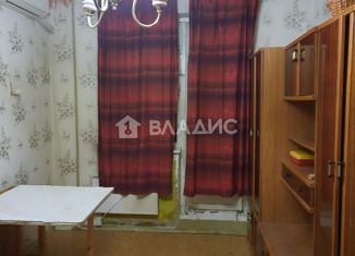 Продажа 2-комнатной квартиры, 52.3 м2, Москва, Нижняя Первомайская улица, 48/8, метро Первомайская
