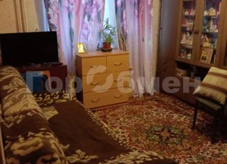 Сдается комната, 75 м2, Москва, Бескудниковский бульвар, 58к1, Бескудниковский район