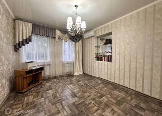 Продаю дом, 50 м2, село Майкопское, улица Кирова