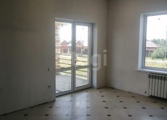 Продам дом, 98 м2, село Пушкарное, Сведенческая улица