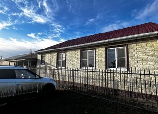 Продается дом, 151.5 м2, село Актюбе, улица Джамбула, 28