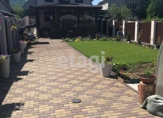 Продажа дома, 180 м2, поселок Верхняя Базаиха