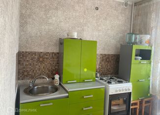 Продается 1-ком. квартира, 41 м2, Беслан, улица Победы, 65