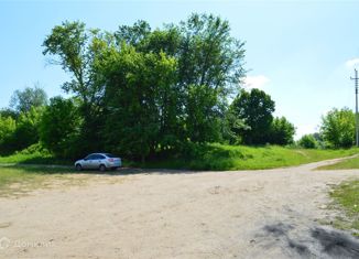 Продаю земельный участок, 14.5 сот., село Работки, Береговая улица