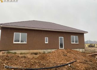 Дом на продажу, 120 м2, деревня Горневская Слобода