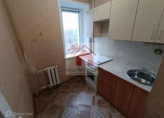 Продается 1-ком. квартира, 21 м2, Самара, Краснодонская улица, 1, метро Кировская