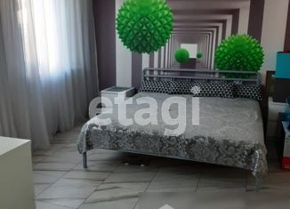 Продам 3-комнатную квартиру, 48.7 м2, село Витязево, Пионерская улица, 14