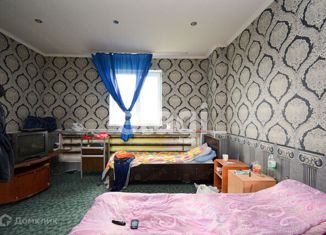 Продам дом, 320.9 м2, Тобольск