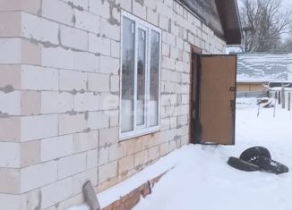 Продам дом, 120 м2, деревня Муравьево, 28Н-1360