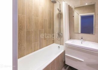 Продажа квартиры студии, 28.4 м2, деревня Крёкшино, улица Медовая Долина, 3к1, ЖК Баркли Медовая Долина