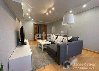 Продается дом, 183.6 м2, хутор Ленина