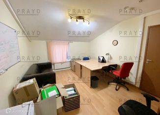 Сдаю в аренду офис, 17 м2, Москва, Ленинградский проспект, 30с2, метро Динамо