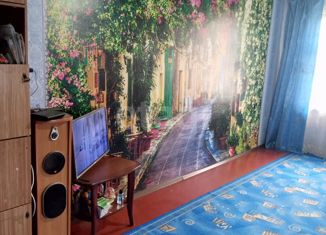 Дом на продажу, 73.9 м2, Курганская область