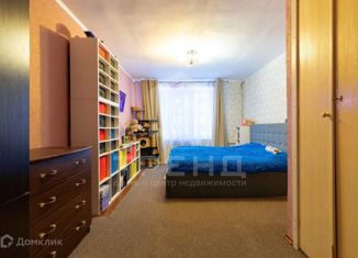 Продажа 1-комнатной квартиры, 30.4 м2, Санкт-Петербург, Алтайская улица, 33, Московский район