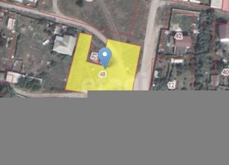 Участок на продажу, 14.65 сот., село Александровка, Центральная улица