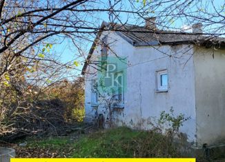 Продаю дом, 73 м2, село Орловка, Приморская улица, 76