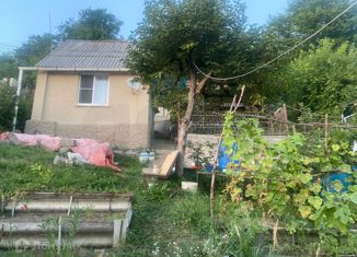 Продается дом, 30 м2, село Верхний Юрт, садоводческое товарищество Перспектива, 87