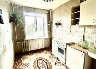 Продается 1-ком. квартира, 34.1 м2, Самара, Краснодонская улица, 68