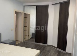 2-комнатная квартира на продажу, 46.3 м2, Самарская область, Подстепновская улица, 26