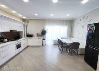 Продажа дома, 160 м2, Краснодарский край, Супсехская улица