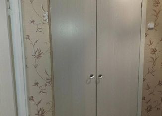 Сдача в аренду 1-ком. квартиры, 36 м2, Москва, улица Кутузова, 5, улица Кутузова