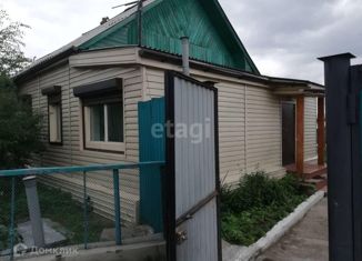 Продается дом, 59.8 м2, Улан-Удэ