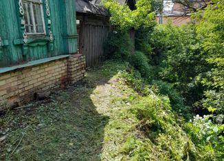 Дом на продажу, 60 м2, село Бессоновка, Набережная улица, 5