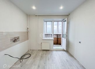 Продается однокомнатная квартира, 37.6 м2, Саранск, проспект 70 лет Октября, 51к1, ЖК Гратион