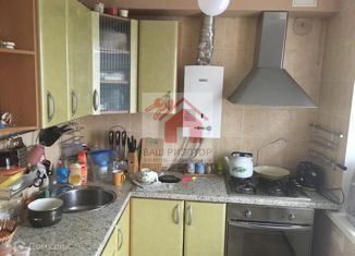 Продаю однокомнатную квартиру, 39.3 м2, Самара, Теннисная улица, 15, метро Кировская