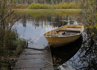 Продам дом, 90 м2, СНТ Белые ночи, СНТ Белые ночи, 128